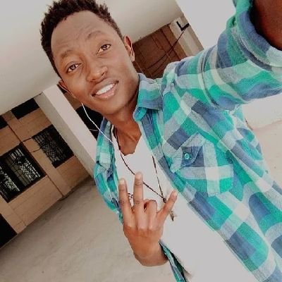 TonnieAlpha's profile picture. You don't ask I don't tell