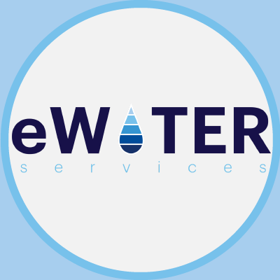 eWATER services uses technology and local operational excellence to provide an affordable, accessible and sustainable solution. 
@ewater_services