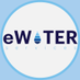 eWATERservices Limited (@_ewater) Twitter profile photo eWATERservices Limited (@_ewater) Twitter profile photo