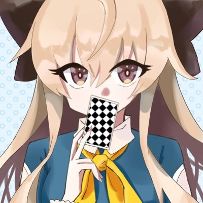 シヲリさんのプロフィール画像