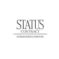 Status Contract(@StatusContract) 's Twitter Profile Photo