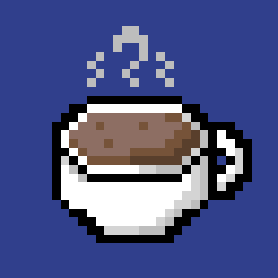Official account for Lazy Tea Games. Managed and created by student game designers; @digibugsy (Tom) and @joshtait93 (Josh). DM for enquiries...