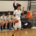 xaivian (@xaivianlee) Twitter profile photo xaivian (@xaivianlee) Twitter profile photo