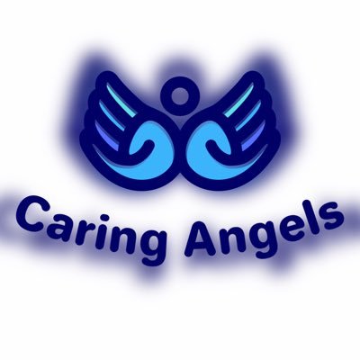 A home based care provider with highly trained and professional caregivers and nurses catering for Neilspruit and surrounding areas from as little as 1 hour.