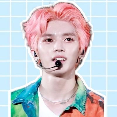 (ReSt BuYYiNg pleasee ~)
hiwelcome to my sell and buy acc ~
happy shopping 💭🛒🛒
(´ ▽`).。o♡
🌹🐰#NCT #TyongF #jeno