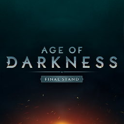 Steam Community :: Age of Darkness: Final Stand