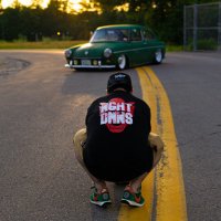 AJ (@drrtymk2) 's Twitter Profile