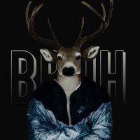 Paul Pixel (@paulperpixel) 's Twitter Profile