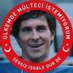 The Big Short (@tekbasinaborsa) Twitter profile photo The Big Short (@tekbasinaborsa) Twitter profile photo