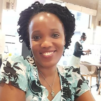 Real Estate, Interior Design, Architecture, Project Management and Business Coaching.
Daughter of Zion