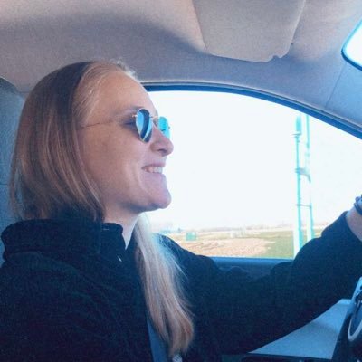 alicedlhd's profile picture. 604 🦁