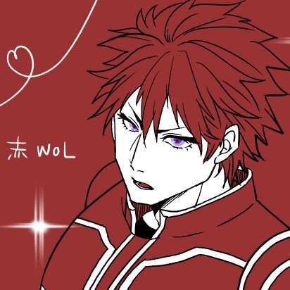 れんか👶絶賛👦🏻♂育児中さんのプロフィール画像