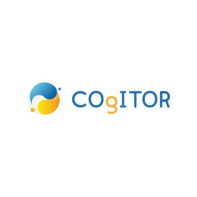COgITOR_project Profile Picture