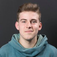 Joaco Pisa (@joacopisa1029) 's Twitter Profile Photo