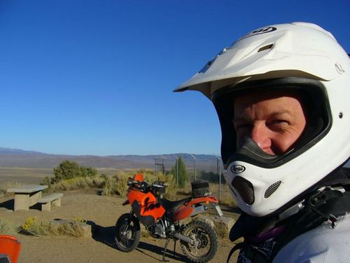 bonezjones1's profile picture. Work =  Steadicam / Camera Operator.  Life = dirt bikes, hiking, biking, fly fishing, travel, adventures in the Co Rockies, good food and great friends!