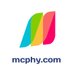 McPhy (@mcphyenergy) Twitter profile photo McPhy (@mcphyenergy) Twitter profile photo