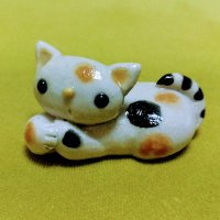 みけねこ (@nanchatte0808) / X
