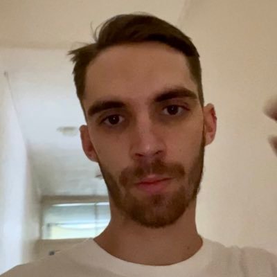 Joe Mann - Sound Engineer Intern for The Cause. Music Producer and Educator for Brighter Days (soon come) —— WHAT ARE YOU HONESTLY WAITING FOR?