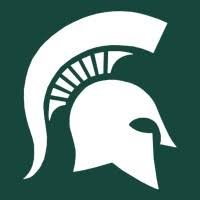 Steinert Hamilton High School East (@htsd_steinert) 's Twitter Profile