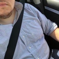 split_atom (@ofsplit_atom) 's Twitter Profile