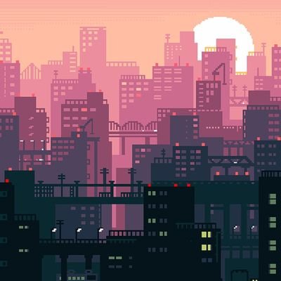 Raisyhin's profile picture. Not interested