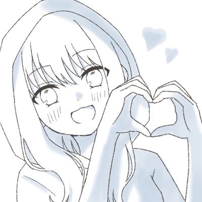 蜜凛 mitsurinさんのプロフィール画像