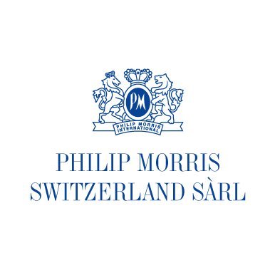 PhilipMorris_CH Profile Picture