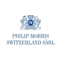 Philip Morris CH(@PhilipMorris_CH) 's Twitter Profile Photo