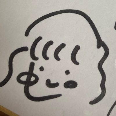 抱きしめたいぎゅっとの人気動画を探索しましょう Tiktok 抱きしめたいぎゅっとの人気動画を探索しましょう Tiktok