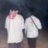 1108nosuke's profile image