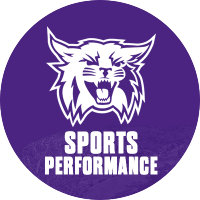 Weber State Sports Performance (@strengthweber) 's Twitter Profile Photo Weber State Sports Performance (@strengthweber) 's Twitter Profile Photo