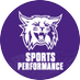 Weber State Sports Performance (@strengthweber) Twitter profile photo Weber State Sports Performance (@strengthweber) Twitter profile photo