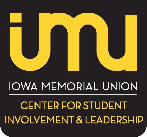 The Center for Student Involvement & Leadership (CSIL) provides social, cultural, recreational, & educational programs and activities for the UI community