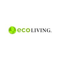 EcoLivingMagazine (@ecolivingmag21) 's Twitter Profile