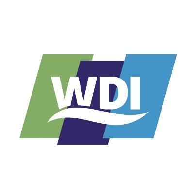 WDI is a nonprofit organization supporting economic growth and business development in Downtown Wilmington and ensuring it is safe, clean & thriving.