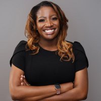 D’Angela S. Pitts, MD FACOG(@DrAngieAng) 's Twitter Profile Photo