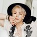 MOON BIN INTERNATIONAL (Rest) (@moonbinintl) Twitter profile photo MOON BIN INTERNATIONAL (Rest) (@moonbinintl) Twitter profile photo
