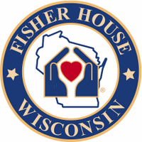 Fisher House WI (@fisherhousewi) 's Twitter Profile