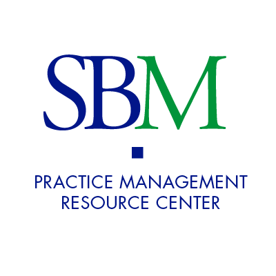 State Bar of Michigan Practice Management Resource Center.  Retweets are not endorsements.