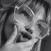 Agustina Grisolia (@grisoliaagus) Twitter profile photo Agustina Grisolia (@grisoliaagus) Twitter profile photo
