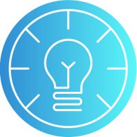 Covid Sense (@sense_covid) 's Twitter Profile Photo Covid Sense (@sense_covid) 's Twitter Profile Photo