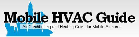 MobileHVACGuide's profile picture. Mobile HVAC Information, Reviews and Mobile HVAC Contractor Information