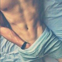 لَذة +🔥 (@_lijl_) 's Twitter Profile