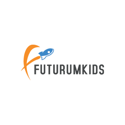 FuturumKids is a state-of-the-art animation and media company, which specializes in producing, distributing and licensing its own IP for the global Kids market.