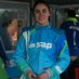 Sofi Percara (@sofiapercara) Twitter profile photo Sofi Percara (@sofiapercara) Twitter profile photo