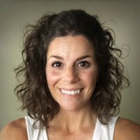 Kelly Looman (@kelly_looman) 's Twitter Profile Photo Kelly Looman (@kelly_looman) 's Twitter Profile Photo
