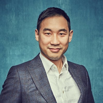 Saeju Jeong Profile