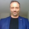 villani_jacopo's profile picture. HSE Program Manager, Mental Health Engagement and Recovery national office, IUHPE Registered Health Promotion Practitioner