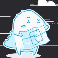UnlikelyLurker's profile picture. ( ͡° ͜ʖ ͡°)