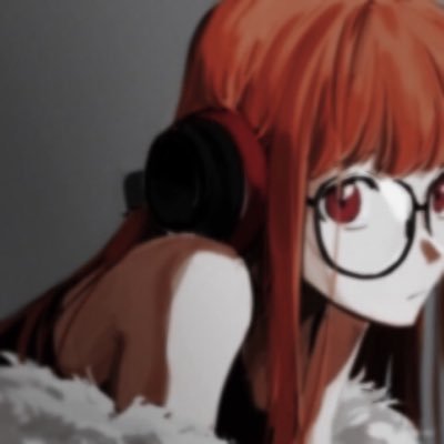 𝐅𝐔𝐓𝐀𝐁𝐀さんのプロフィール画像